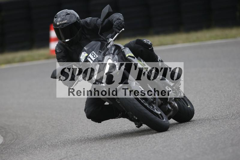 /Archiv-2023/47 24.07.2023 Track Day Motos Dario - Moto Club Anneau du Rhin/18